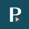 ParentMap ParentMap