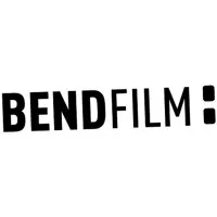 BendFilm