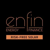 Enfin Energy Finance
