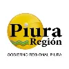Gobierno Regional Piura