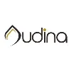 Audina Indonesia Audina Indonesia