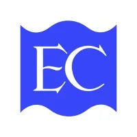 Edizioni Curci Music Publishing