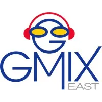 GmixEast
