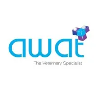 AL WAEDA AL THAHABIA LLC AL WAEDA AL THAHABIA LLC