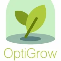 OptiGrow