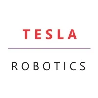 Tesla Robotics