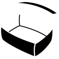 Hsubox Productions Inc.