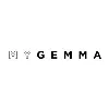 myGemma myGemma