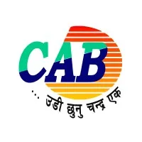 College of Applied Business ñ Technology email format
