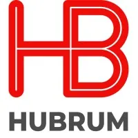 HuBrum GmbH
