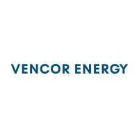 Vencor Energy Services, LLC