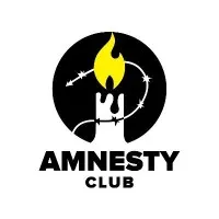 Amnesty Malaysia BAC Club