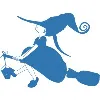 Timewitch.Inc Timewitch.Inc