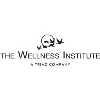 The Wellness Institute