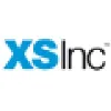 XSInc XSInc