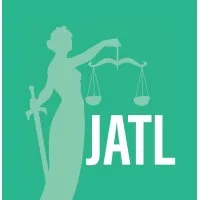 UQ Justice and the Law Society (JATL) UQ Justice and the Law Society (JATL)