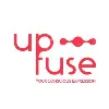 Up-fuse Up-fuse