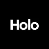 Holo Holo