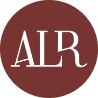 ALR Connections - staffingwomen.com
