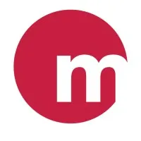 Morean Arts Center