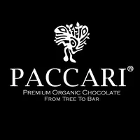 Paccari Chocolate email format