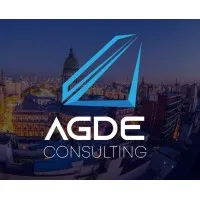 AGDE Consulting