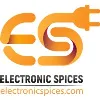 Electronic Spices Electronic Spices