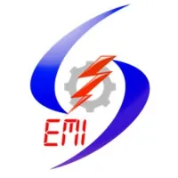 EMI Solutions Pvt. Limited