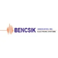 Bencsik Associates