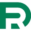 FDR Group, Inc. FDR Group, Inc.