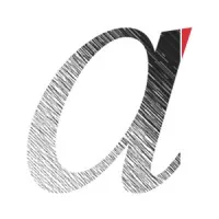 Institute for Improvement of Education - Завод за унапређивање образовањ