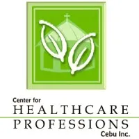 Center for Healthcare Professions Cebu, Inc.