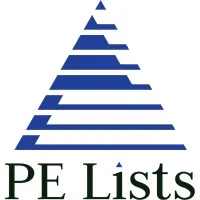 PE Lists PE Lists