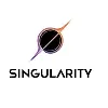 Singularity Learn Singularity Learn