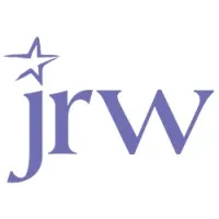 JRW PR & Marketing JRW PR & Marketing