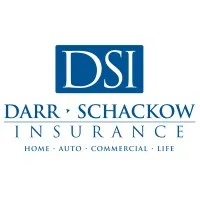 Darr Schackow Insurance