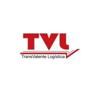 TRANSVALENTE LOGISTICA LTDA