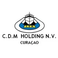 CDM Holding NV