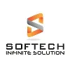 Softech Infinite Solution | Digital Marketing & Branding Experts Softech Infinite Solution | Digital Marketing & Branding Experts