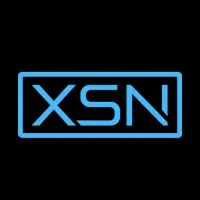 XSN-Core