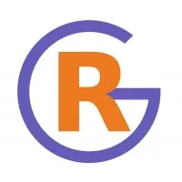 GoRation Retail Private Limited GoRation Retail Private Limited