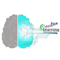 Creative Learning Solutions, LLC