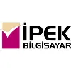 İpek Bilgisayar Ltd. Şti.