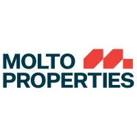 Molto Properties