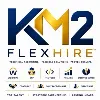 Km2 FlexHire Km2 FlexHire