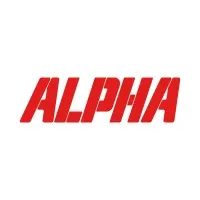 Alpha Maintenance