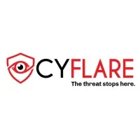 CyFlare
