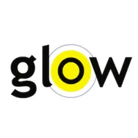 Glow Pte Ltd
