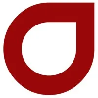 a-designstudio