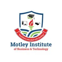 Motley Institute of Business & Technology